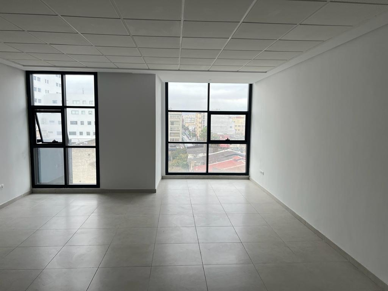 Plateau de bureau